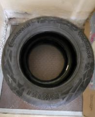 2x 185/65-15 Continental 2024-thumb-5
