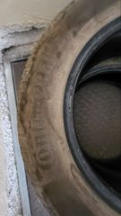 2x 185/65-15 Continental 2024-thumb-6