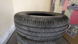 2x 185/65-15 Continental 2024-thumb-7