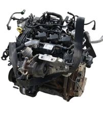 Κινητήρας Ford με Κωδικό M2DA-thumb-7