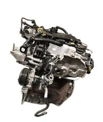Κινητήρας Ford με Κωδικό M2DA-thumb-8