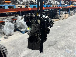 Κινητήρας Ford με Κωδικό M2DA-thumb-6