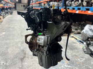 Κινητήρας Ford με Κωδικό M2DA-thumb-5
