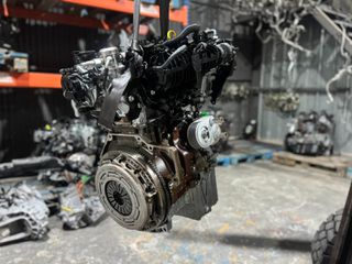 Κινητήρας Ford με Κωδικό M2DA-thumb-4