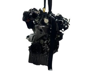 Κινητήρας Ford με Κωδικό M2DA-thumb-1