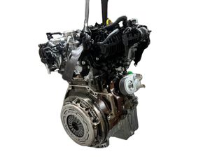 Κινητήρας Ford με Κωδικό M2DA-thumb-2