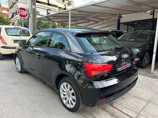 Audi A1 2016 1.4 TDI * EURO6 *ΑΡΙΣΤΗ ΚΑΤΑΣΤΑΣΗ-thumb-2