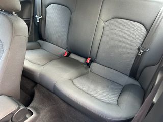Audi A1 2016 1.4 TDI * EURO6 *ΑΡΙΣΤΗ ΚΑΤΑΣΤΑΣΗ-thumb-11