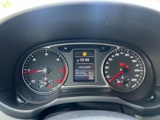 Audi A1 2016 1.4 TDI * EURO6 *ΑΡΙΣΤΗ ΚΑΤΑΣΤΑΣΗ-thumb-13