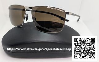 Καινούρια Αφόρετα Γυαλιά Ηλίου Επώνυμα Συλλογή σε πολύ χαμηλές τιμές