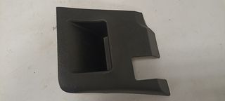 Διακοσμητική Επένδυση ταμπλό από Toyota Yaris - 55433-0D030