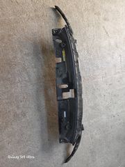 Opel Corsa F 2023-2025 Άνω Ποδια