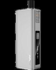 Vaporesso Apex Pod Kit 5ml Satin Silver