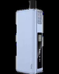 Vaporesso Apex Pod Kit 5ml Sky Blue