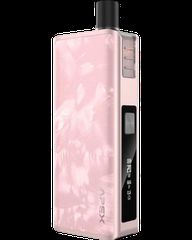 Vaporesso Apex Pod Kit 5ml Snow Pink