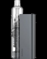 Aspire Cyber GT Pod Kit 2ml Grey