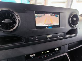 Κλούβα Mercedes-Benz 2021 315 SPRINTER-EURO 6D-thumb-12