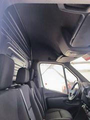 Κλούβα Mercedes-Benz 2021 315 SPRINTER-EURO 6D-thumb-15