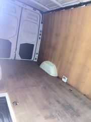 Κλούβα Mercedes-Benz 2021 315 SPRINTER-EURO 6D-thumb-17
