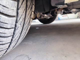 Κλούβα Mercedes-Benz 2021 315 SPRINTER-EURO 6D-thumb-18