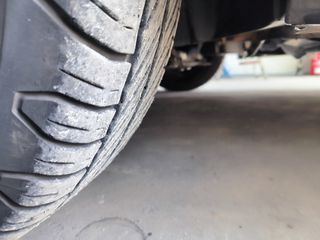 Κλούβα Mercedes-Benz 2021 315 SPRINTER-EURO 6D-thumb-19