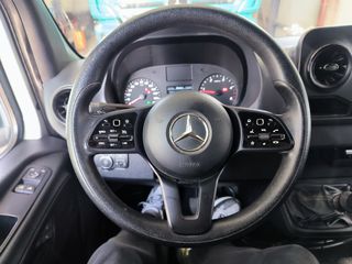 Κλούβα Mercedes-Benz 2021 315 SPRINTER-EURO 6D-thumb-21