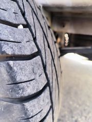 Κλούβα Mercedes-Benz 2021 315 SPRINTER-EURO 6D-thumb-22
