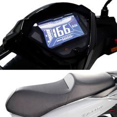 Daytona SYNERGY 125 2026 + ΔΩΡΑ-thumb-5