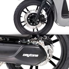 Daytona SYNERGY 125 2026 + ΔΩΡΑ-thumb-6