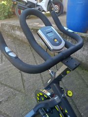Fitness 2019