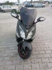 Sym GTS 300 2013 F4 ABS-thumb-3