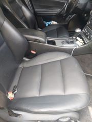 Mercedes-Benz C 230 2005