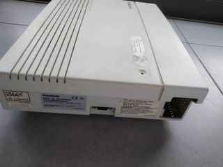 τηλεφωνικό κέντρο