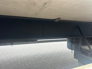 Chereau 2015 CRD2  Thermoking SLX-300i-thumb-4