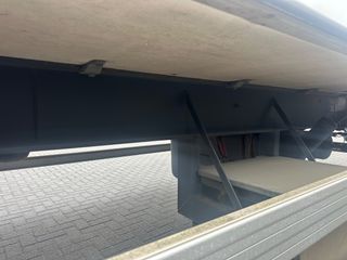 Chereau 2015 CRD2  Thermoking SLX-300i-thumb-5