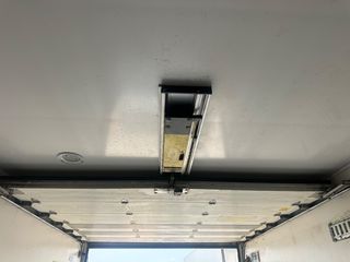 Chereau 2015 CRD2  Thermoking SLX-300i-thumb-6