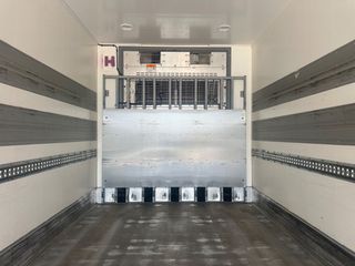 Chereau 2015 CRD2  Thermoking SLX-300i-thumb-7