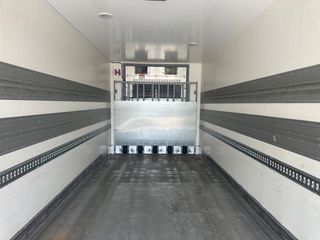 Chereau 2015 CRD2  Thermoking SLX-300i-thumb-8