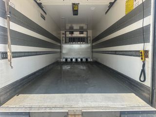 Chereau 2015 CRD2  Thermoking SLX-300i-thumb-9