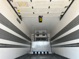 Chereau 2015 CRD2  Thermoking SLX-300i-thumb-10