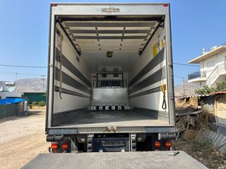 Chereau 2015 CRD2  Thermoking SLX-300i-thumb-11