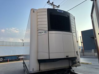 Chereau 2015 CRD2  Thermoking SLX-300i-thumb-2
