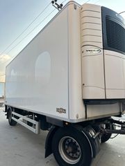 Chereau 2015 CRD2  Thermoking SLX-300i-thumb-1