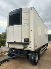 Chereau 2015 CRD2  Thermoking SLX-300i-thumb-12