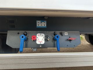 Chereau 2015 CRD2  Thermoking SLX-300i-thumb-3