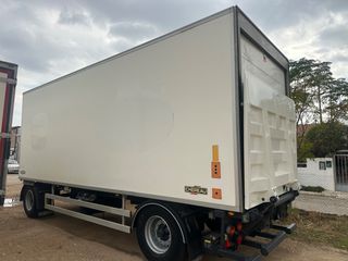Chereau 2015 CRD2  Thermoking SLX-300i-thumb-13