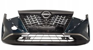 NISSAN QASHQAI LIFT 2024-