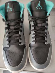 Sneakers Nike Air Jordan 1