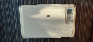 HP DESKJET F380