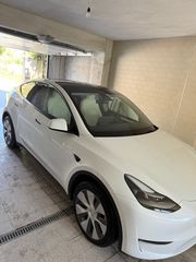 Tesla Model Y 2023 LONG RANGE DUAL MOTOR